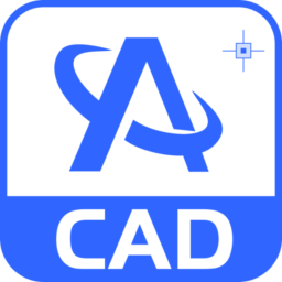CAD��ͼ��