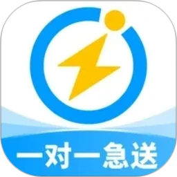 ����Ӧ�õ��԰�