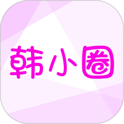 ��СȦӦ�õ��԰�