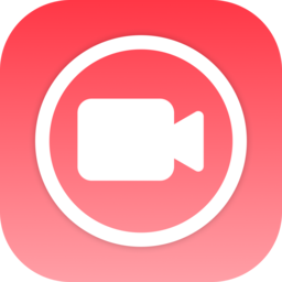 ViWOO¼����ʦ