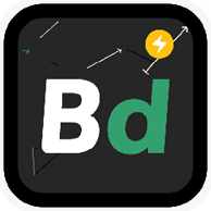 Bilidown