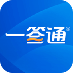 һǩͨ�ͻ���