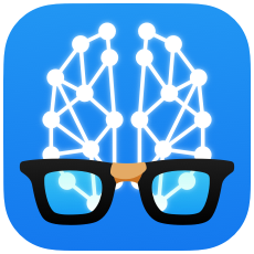 Geekbench AI