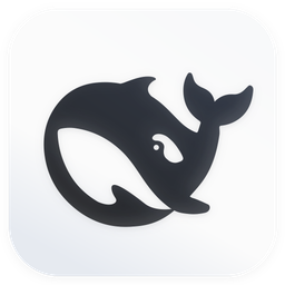DeepSeek Harness