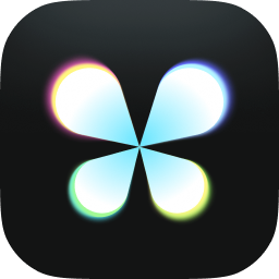 Chatterfly Mac��