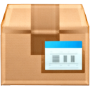ExtractNow