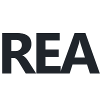 REA(Reverse Engineer Anything)