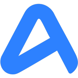 ArtCraft
