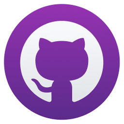 GitHub Desktop