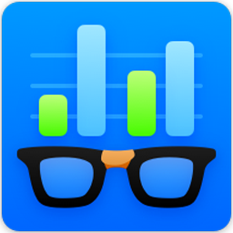 Geekbench 7