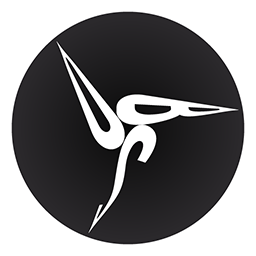 OBSRec¼����ʦ