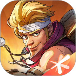 �Ͻ�ͷ������