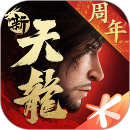 �������˲�