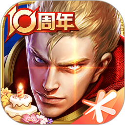 ������ҫ