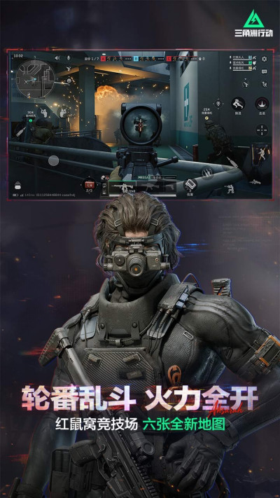 �������ж�