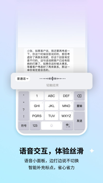 �ѹ����뷨