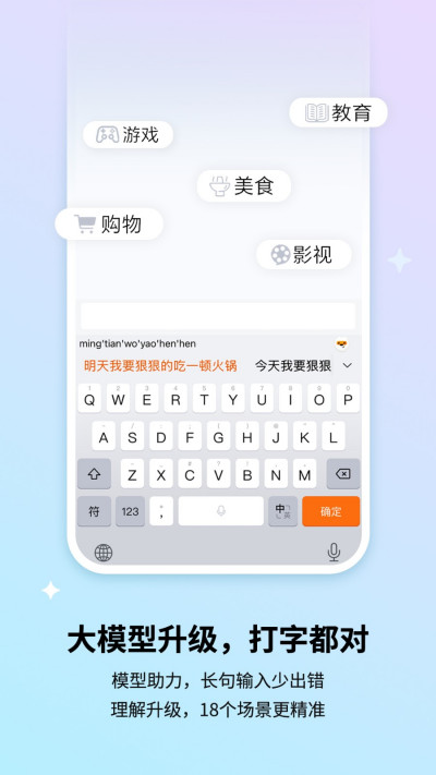 �ѹ����뷨