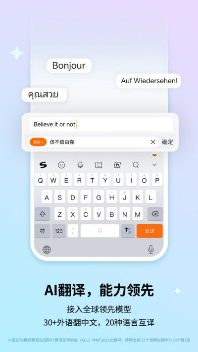 �ѹ����뷨