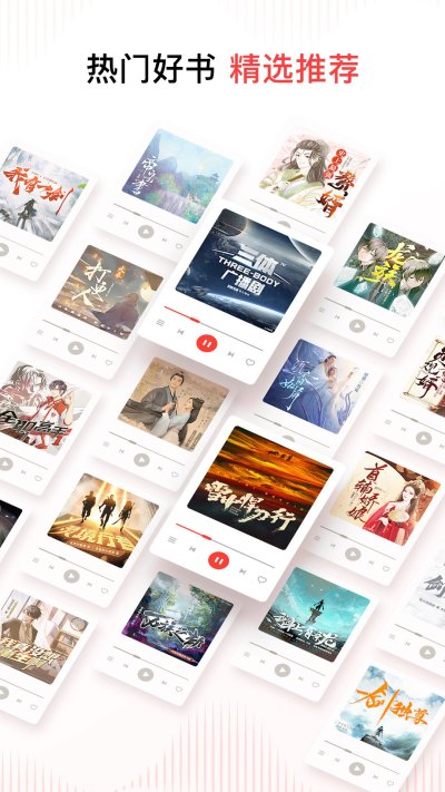 ϲ������