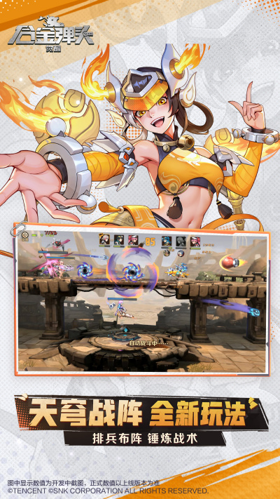 �Ͻ�ͷ������