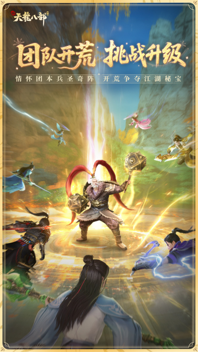 �������˲�