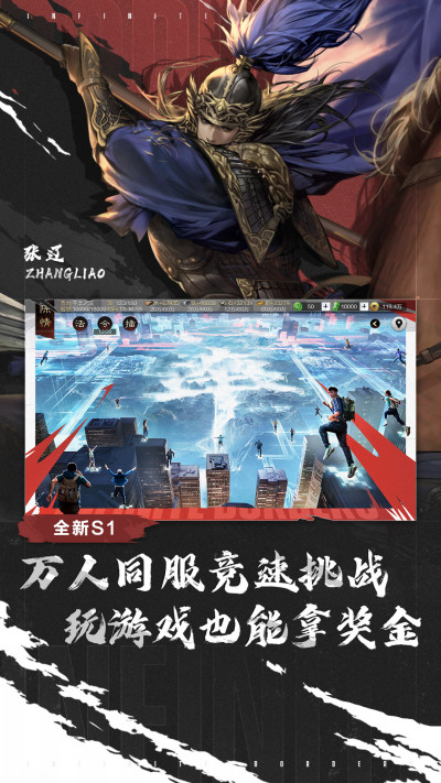 ����֮��