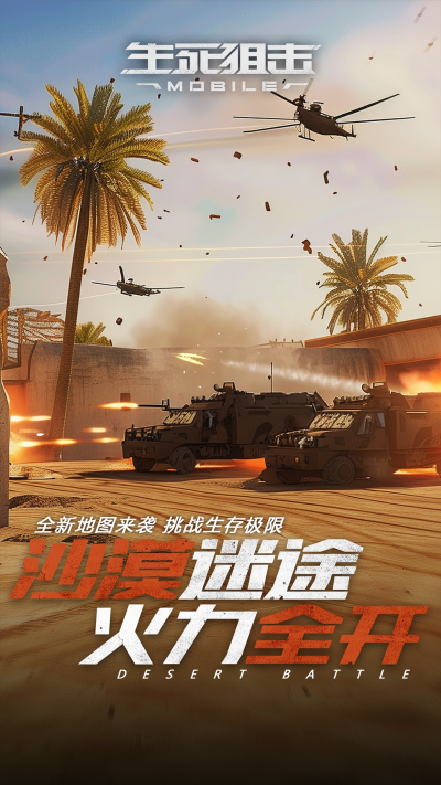 �����ѻ�