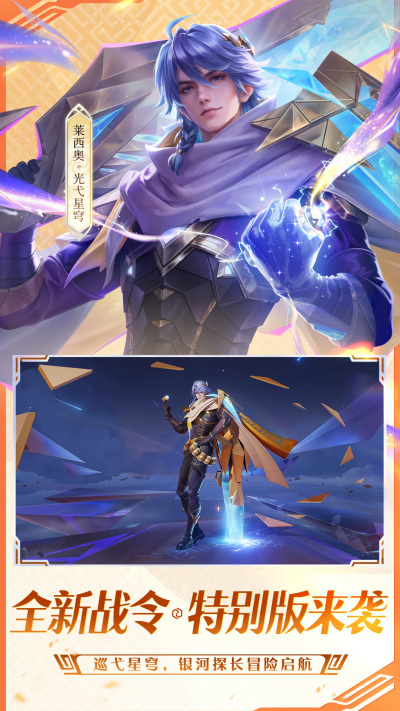 ������ҫ