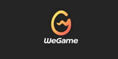 WeGameβ鿴Ϸ_ WeGameϷĽ