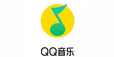 QQôMP3ʽ_QQתMP3ʽ