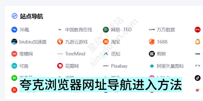 2025ַ뷽ȫ_ʧַһع