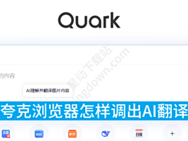 2025AI빦ļģʽ_ôAI