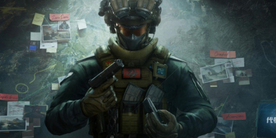 �������ж���Ҫʲô����_�������ж���������