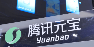 ��ѶԪ����һ������word�ĵ���_��ѶԪ��һ������word��������