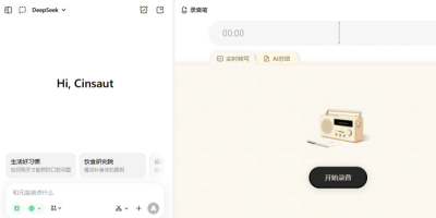 Ԫ��¼������ô�ã�