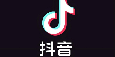 �������԰���ô�ϴ���Ƶ