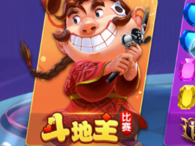 ԷϷô_ԷϷЩϷ