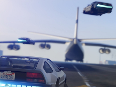 STEAMBIGܲGTA5_Ҫʹü