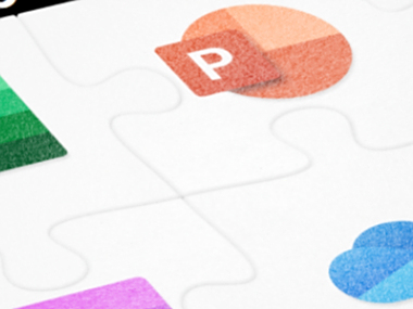 Office pptļЧʵü_pptôɾ