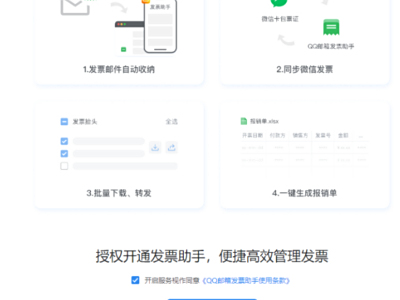 ѶQQ䷢Ʊʲô_QQ䷢Ʊô