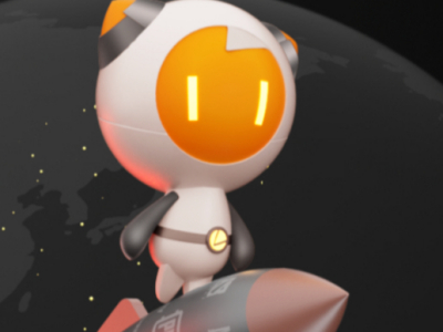 ܼٹϷ_ٹϷЧ