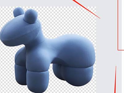 ùΪͼɫ_ΪͼӰ