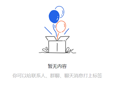 ԰αϢ_Ϣҵ
