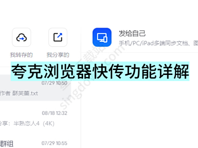 2025촫ʹָ_촫