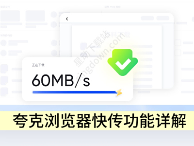 2025촫ʹָ_촫