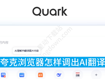 2025AI빦ļģʽ_ôAI