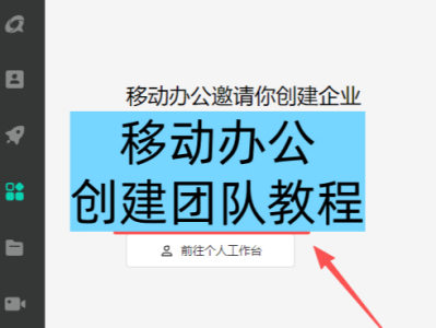 ƶ칫ôŶ _ƶ칫Ŷϸѧ