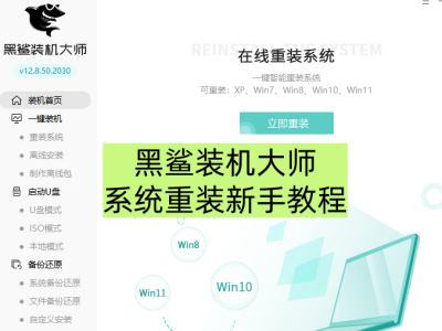 װʦϵͳװֽ̳_ôϵͳװ