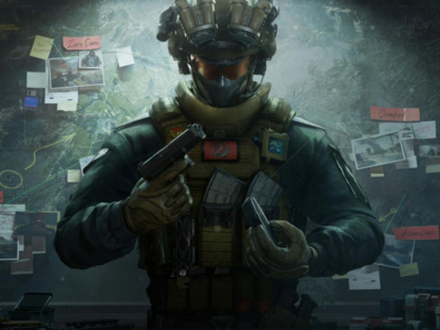 �������ж���Ҫʲô����_�������ж���������