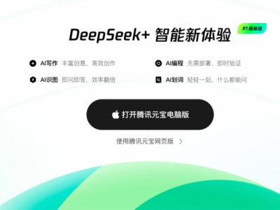 ѶԪܲܽҳ_ѶԪܽҳݲָ